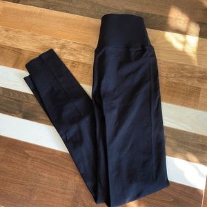 Fabletics leggings size m
